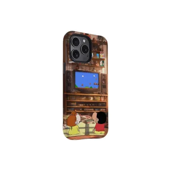 HASEE Phone Cases