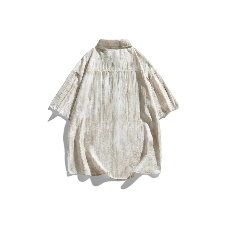 Mm Shirts Women's-3