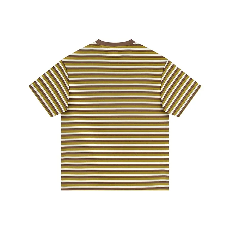 Jeep Leisure Collection T Shirt Unisex-13