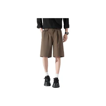 HONOR OF KINGS Casual Shorts Unisex