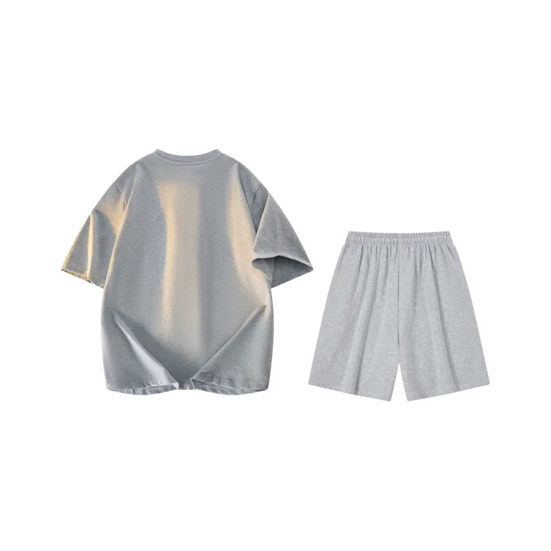 7 SEVFUN Casual Sportswear Unisex-25