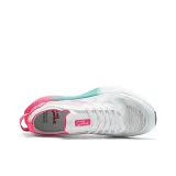 Pink Blue Marathon Running shoes rung Low Tops CW7356-103
