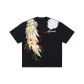 Black (Yellow White)