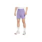 Soft Purple/White