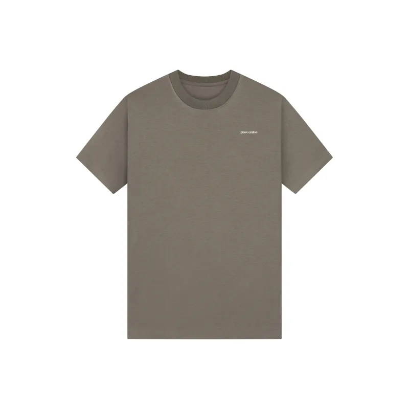 PIERRE CARDIN T Shirts Unisex-6