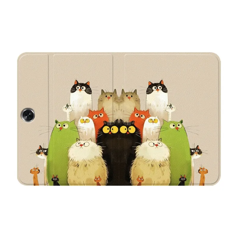 Baochengbao Tablet Protective Cases-7