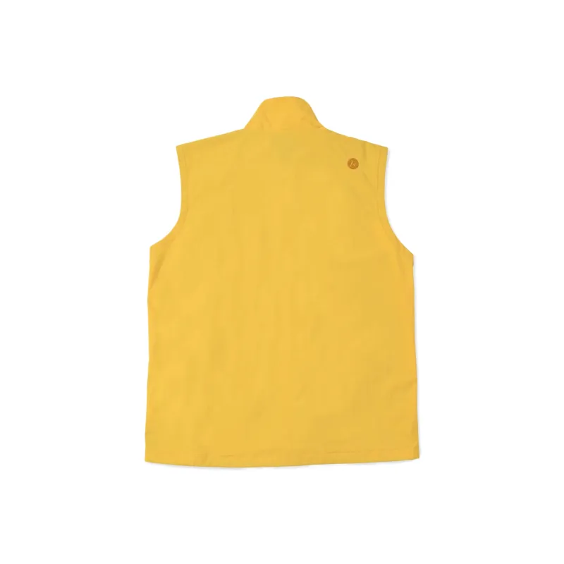 Marmot Vests Unisex-5