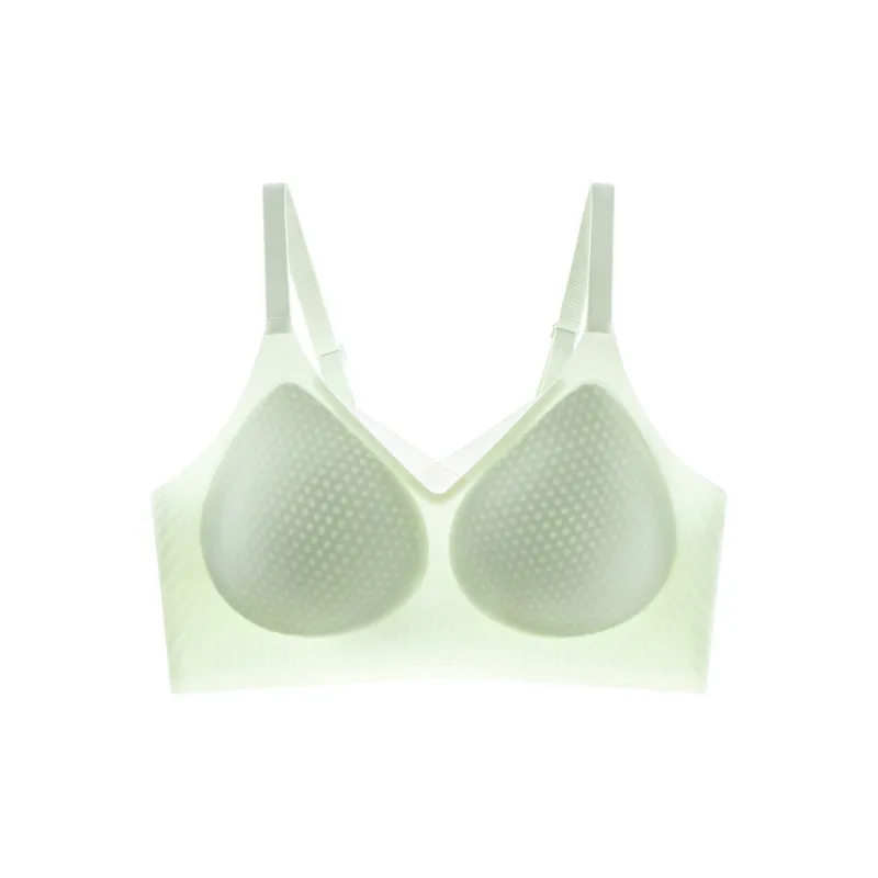 Gentle welcome Women's Bras-1