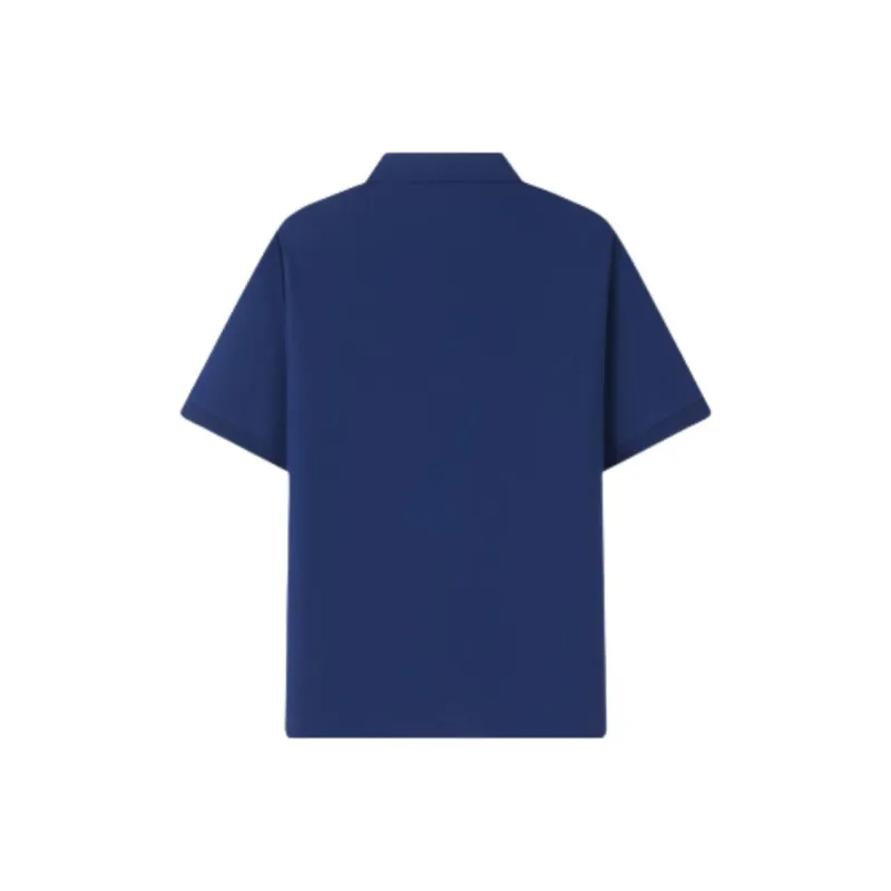 NAVIGARE Polo Shirts Men-1