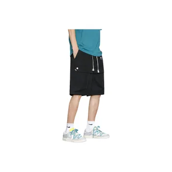 CAREBEARS Casual Shorts Unisex
