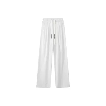 SPONGEBOB SQUAREPANTS Casual Pants Unisex