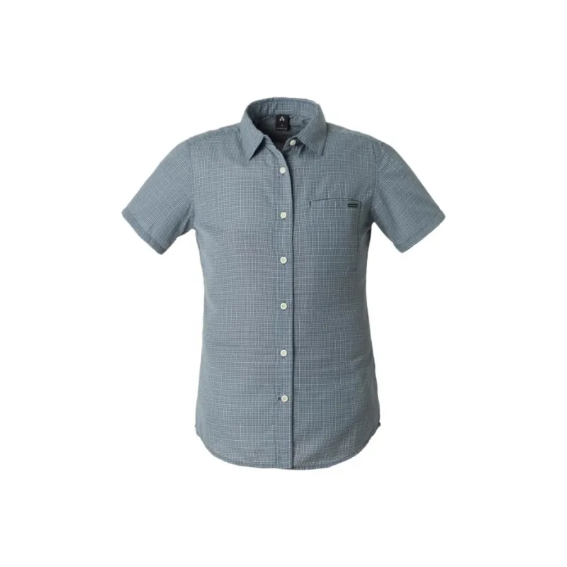 MONTBELL Shirts Women's-0