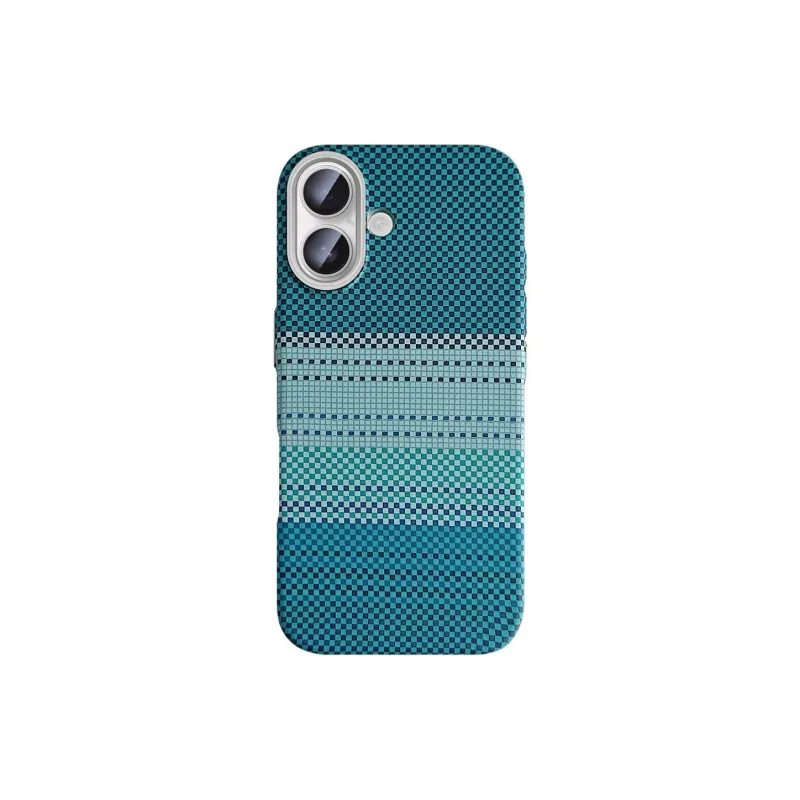 SSCP Phone Cases-2