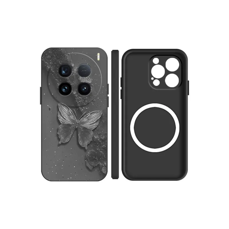 BAOCHENG Phone Cases-6