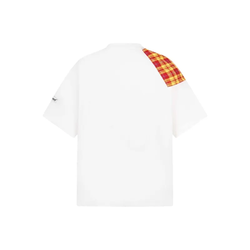 YINLEI T Shirts Women's-1