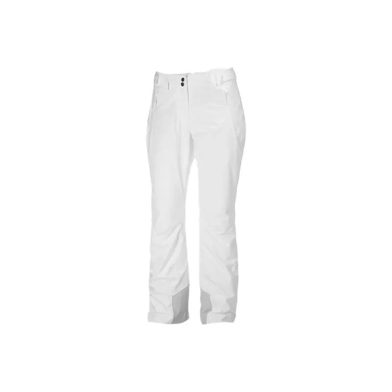 HELLY HANSEN Ski Pants Women's-20