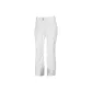 Cloud Floss White/001 WHITE