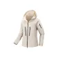 Light Khaki