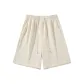 Light Khaki