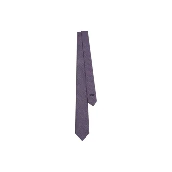 DIOR Ties Men