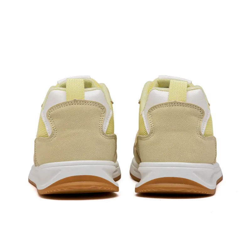 Humanism 1986 Low Top Casual Shoes Women's-18