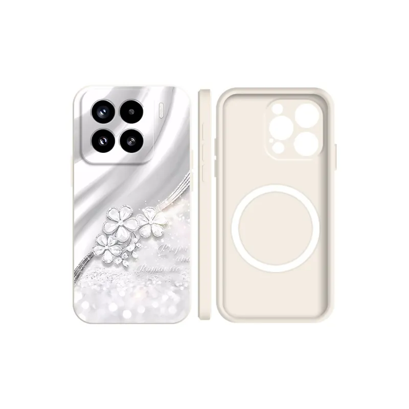 BAOCHENG Phone Cases-3