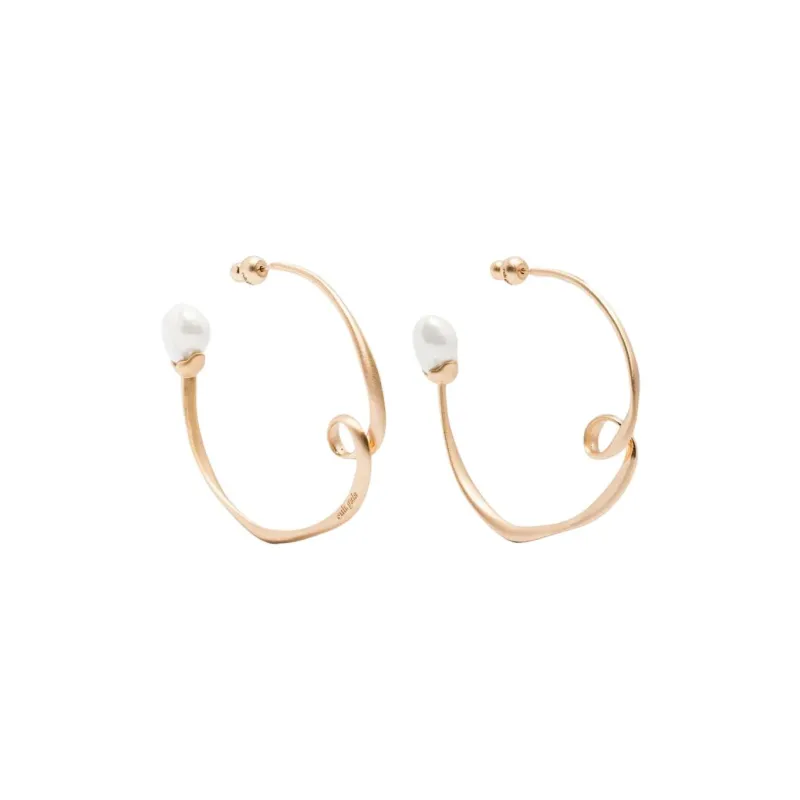 CULT GAIA Rena Earrings-0