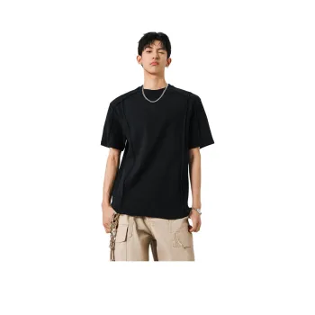 Chisportate T Shirts Unisex