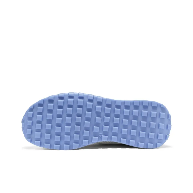 KEKAFU Low Top Casual Shoes Men's-2