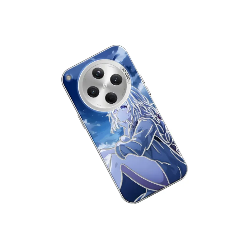 CHUNFAN Phone Cases-2