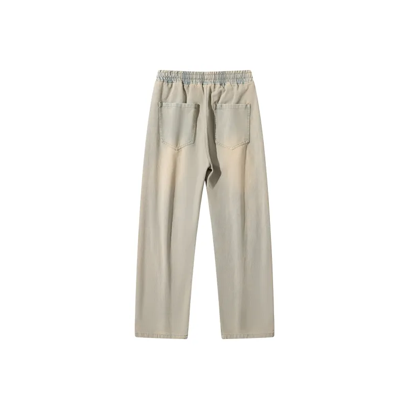 Être Par Lee Jeans Unisex-9