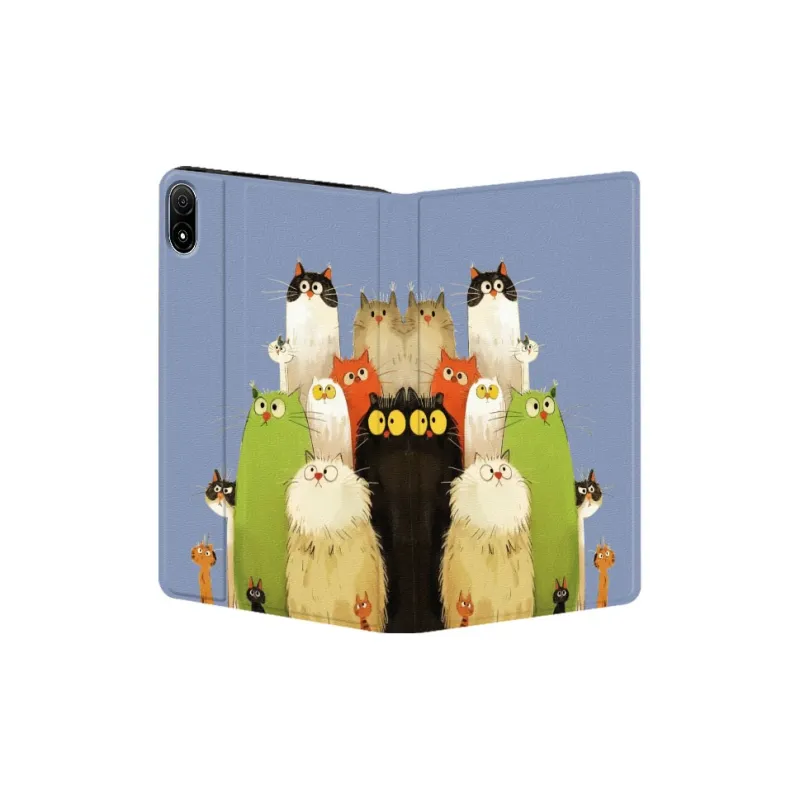 Baochengbao Tablet Protective Cases-14