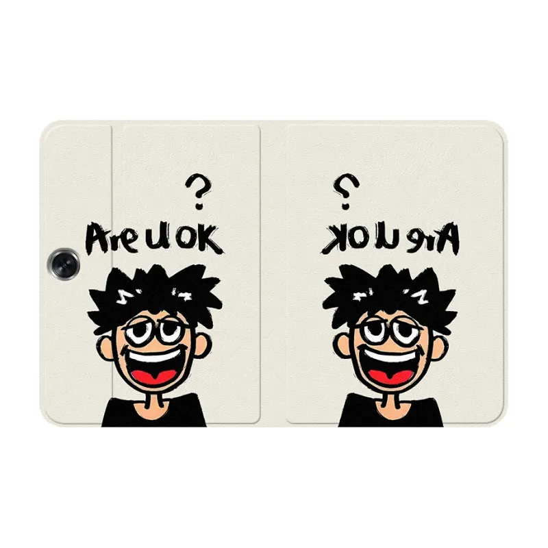 Baochengbao Tablet Protective Cases-3