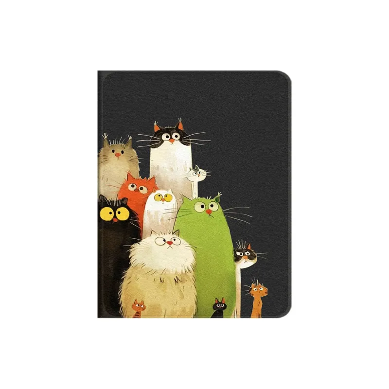 Baochengbao Tablet Protective Cases-8