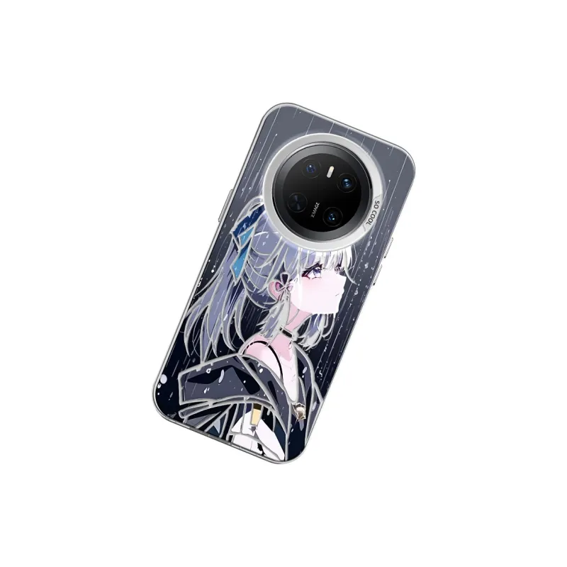 CHUNFAN Phone Cases-11