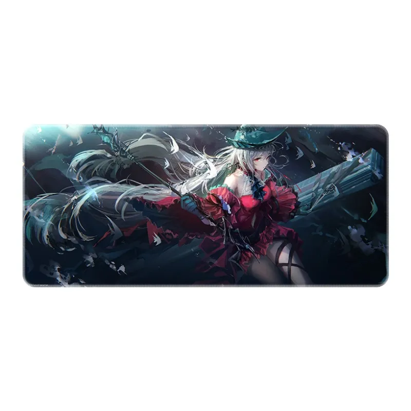 Directions Mouse Pads-4