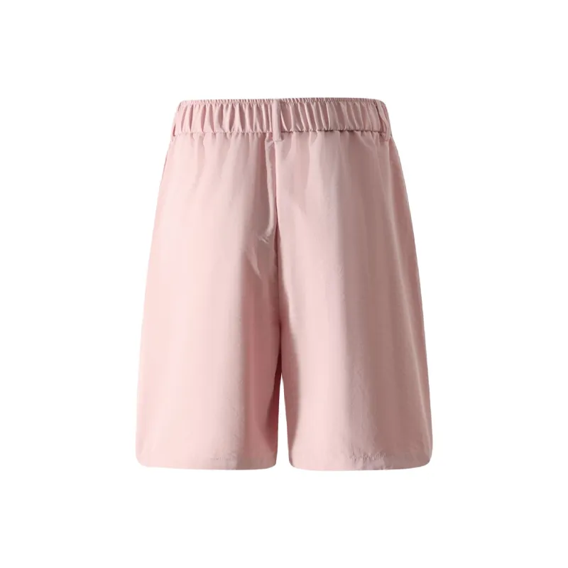 GWAF Casual Shorts Unisex-10