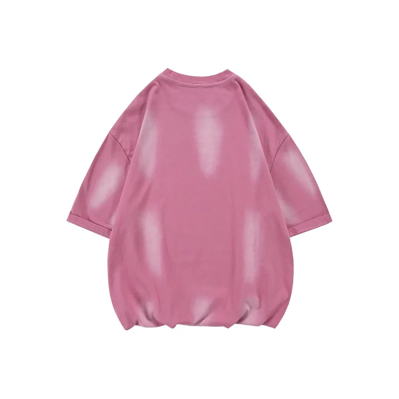 UNDERGARDEN T Shirts Unisex-7