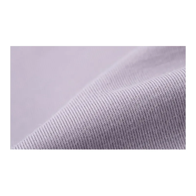 CALVIN KLEIN Underpants Men's 1 Pack Agate Gray-3