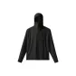 Obsidian Black