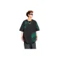 Black Green