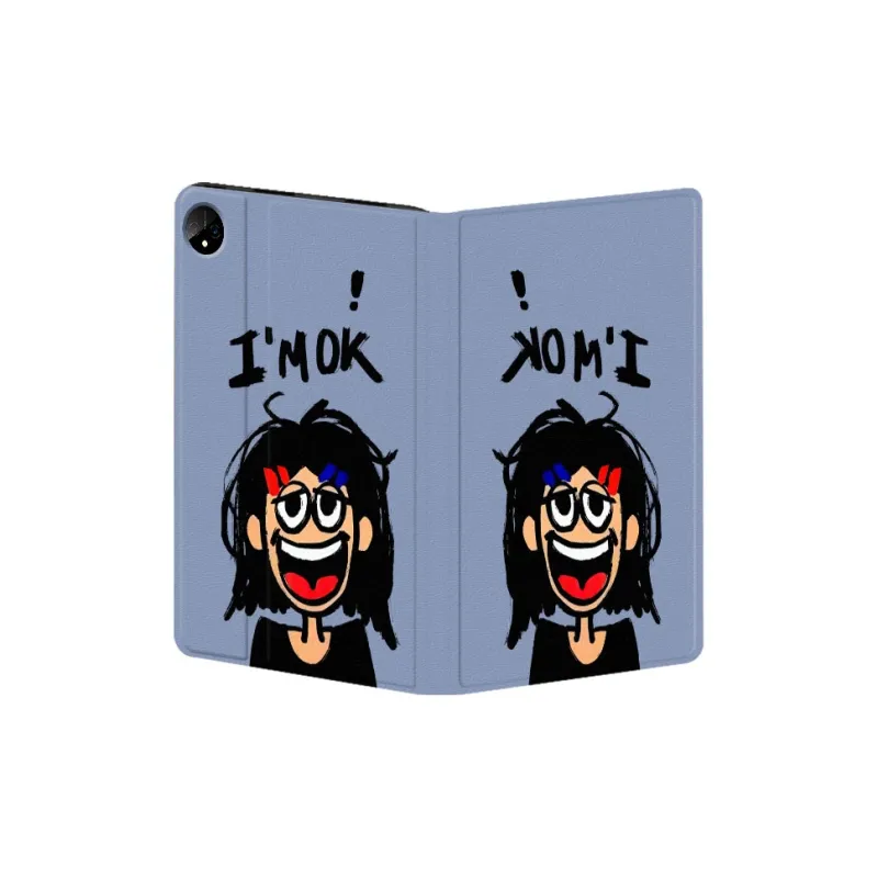 Baochengbao Tablet Protective Cases-14
