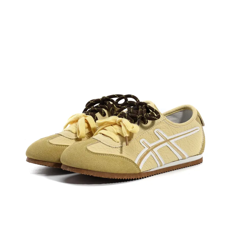Feiyue Coverage Abrasion Resistant Low Top Skateboard Shoes Women's-6