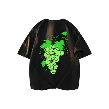 ST&SAT T Shirts Women's