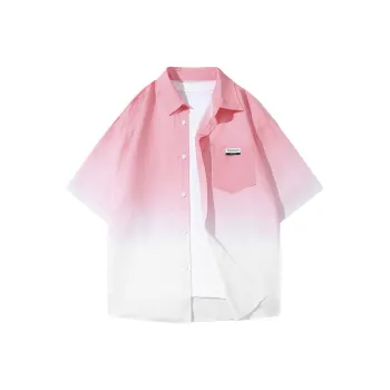 LSVE Polo Shirts Women's