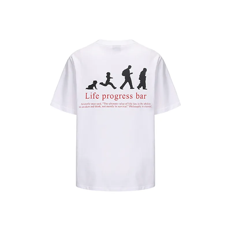 NOAHGIGI T Shirts Unisex-0