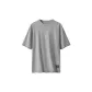 Light Heather Gray