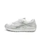 White Silver