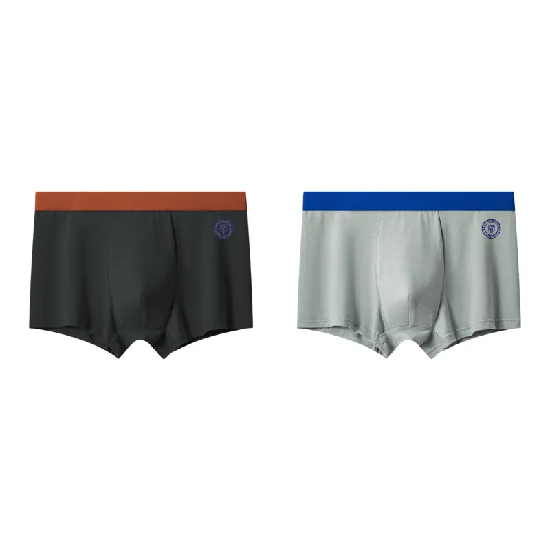ATLETICO DE MADRID 1903 Underpants Men's Combo Set-9