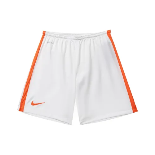 Nike Dunk Low 'Sesame''s White Orange